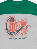 Icecream