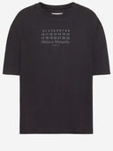 Maison Margiela