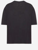 Maison Margiela