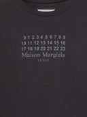 Maison Margiela
