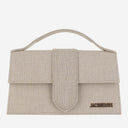 Jacquemus