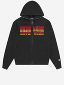 Milliardaire