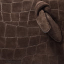 Jacquemus turisme bowling taske