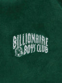 Billionaire