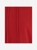 Tory Burch Wool y Cajajista