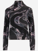 Emilio Pucci