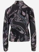 Emilio Pucci