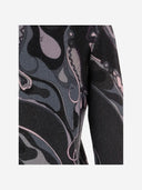 Emilio Pucci