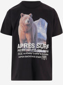 Apres Surf