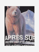 Apres Surf