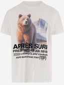 APRES SURF