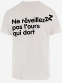 APRES SURF