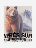 APRES SURF