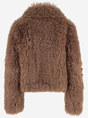 Standstudio Zaylee Jacket