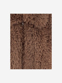 Standstudio Zaylee Jacket