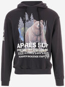 Apres Surf