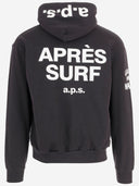 Apres Surf