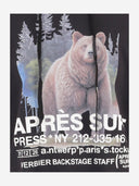 Apres Surf