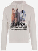 APRES SURF