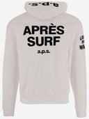 APRES SURF