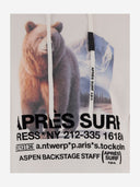 APRES SURF