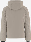 Woolrich