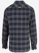 Woolrich