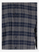 Woolrich