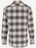 Woolrich