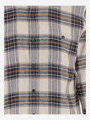 Woolrich
