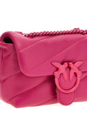 Pinko 'Love Puff Baby' Crossbody Bols