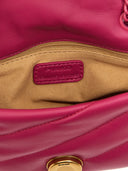 Pinko 'Love Puff Baby' Crossbody Bols