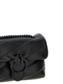 Pinko 'Love Puff Baby' Crossbody Bag