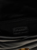 Pinko 'Love Puff Baby' Crossbody Bag