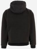 Woolrich