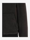 Woolrich