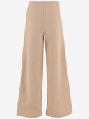 Max Mara Pure