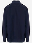 Maison Margiela
