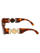 Gafas de sol Versace 0 VE4361 521773