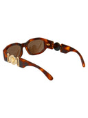 Gafas de sol Versace 0 VE4361 521773