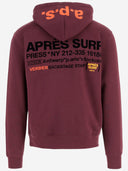 Apres Surf