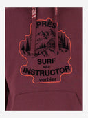 Apres Surf