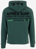 Apres Surf
