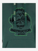 Apres Surf