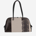 Jacquemus Bowling Bag For Travel