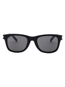 Saint Laurent Sunglasses Sl 51 002