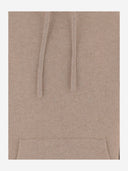 Gast in Residence Cashmere Hoodie
