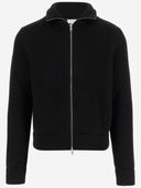 Maison Margiela