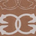 Pinko