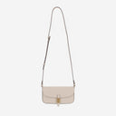 Pinko